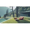 Lacoon Island Outdoor Désirée Sofa