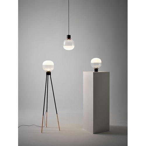 ghost-midj-suspension-lamp