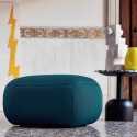 Botera Miniforms Pouf