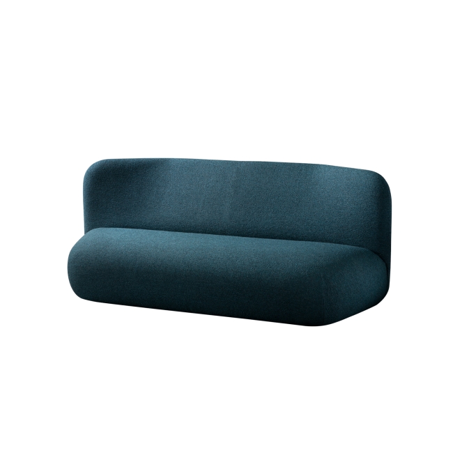 Botera Miniforms Sofa