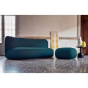 Botera Miniforms Sofa