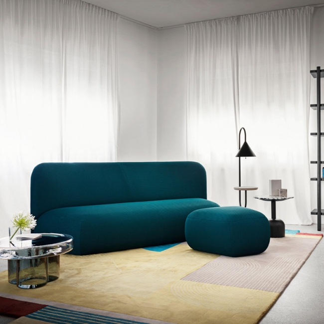 Botera Miniforms Sofa