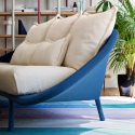 Lem Miniforms Sofa