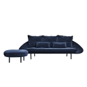 Lem Miniforms Sofa