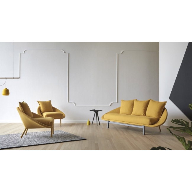 Lem Miniforms Sofa