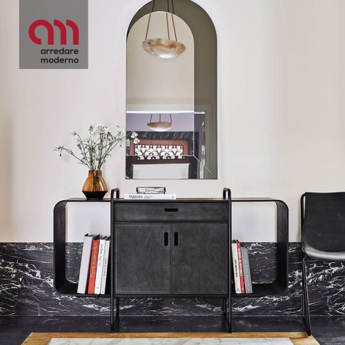 Apelle Midj Sideboard - Esszimmermöbel