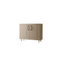 Dalila Miniforms Sideboard