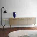 Dalila Miniforms Sideboard