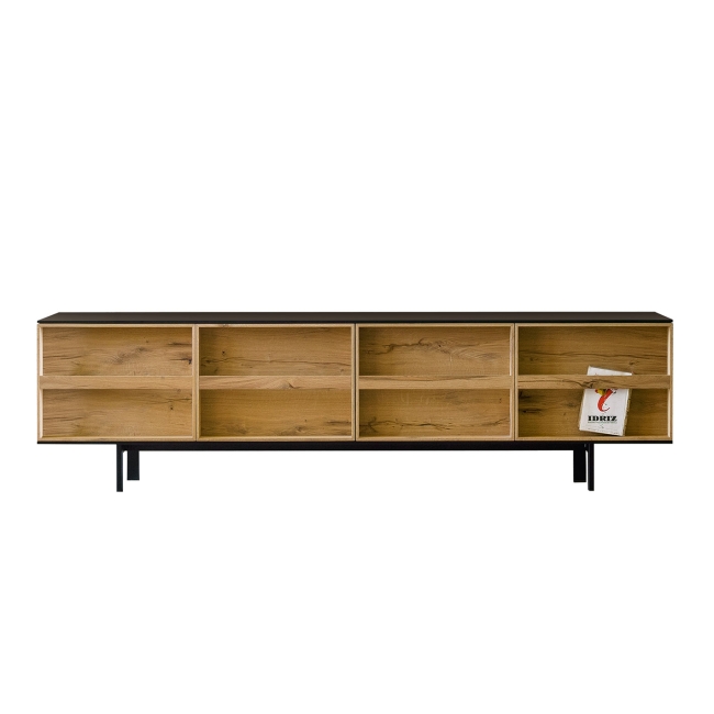 Ramblas Miniforms Sideboard