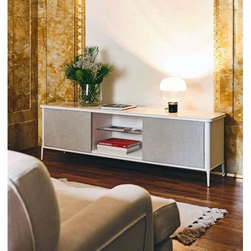 lea-h55-midj-sideboard