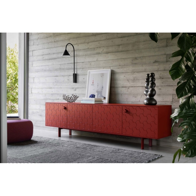 Soko Miniforms Sideboard