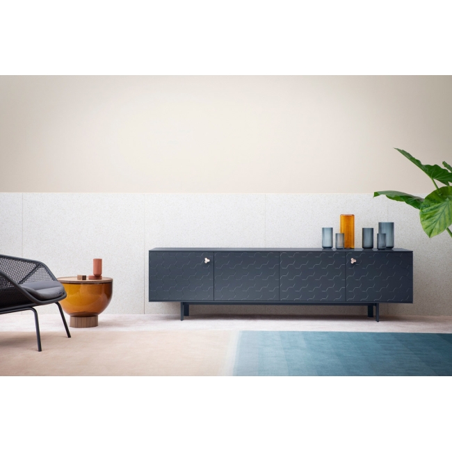 Soko Miniforms Sideboard