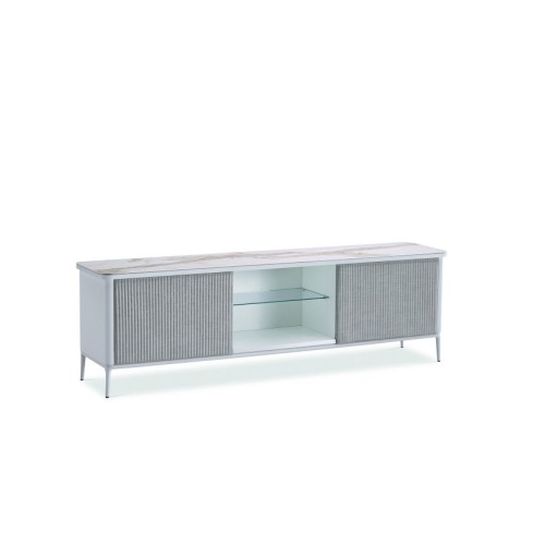 Lea H55 Midj Buffet Sideboard