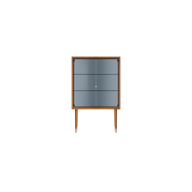 Juno Miniforms Sideboard