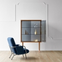 Juno Miniforms Sideboard