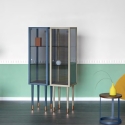 Juno Miniforms Sideboard