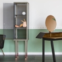 Juno Miniforms Sideboard