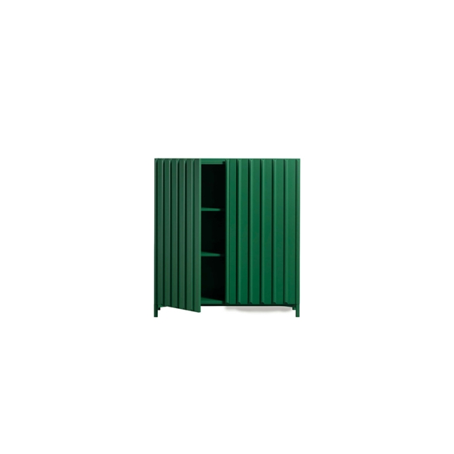 ContainerUp Miniforms Sideboard