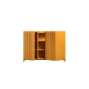 ContainerUp Miniforms Sideboard