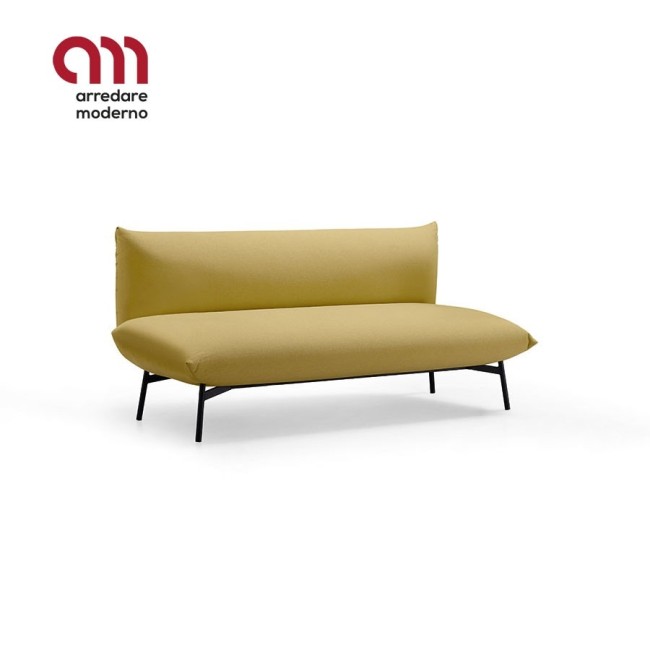 Area Midj DV2 M TS Sofa