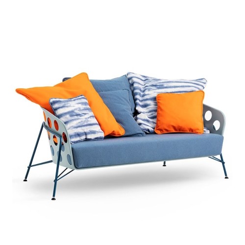 bolle-midj-dv-m-ts-sofa