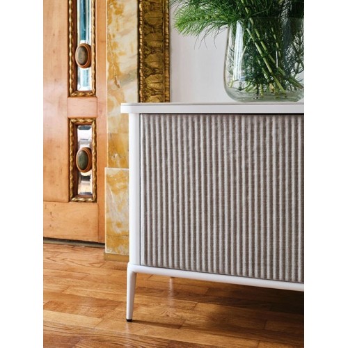 lea-h55-midj-sideboard-gepolsterte-tueren