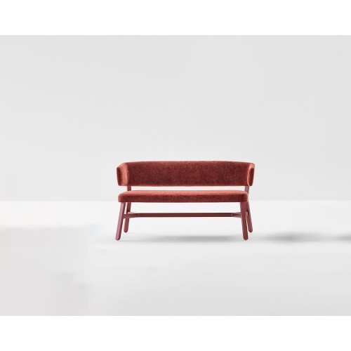 Corolla Billiani Moderner Sofa