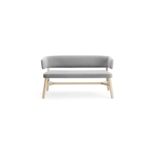 Corolla Billiani Moderner Sofa