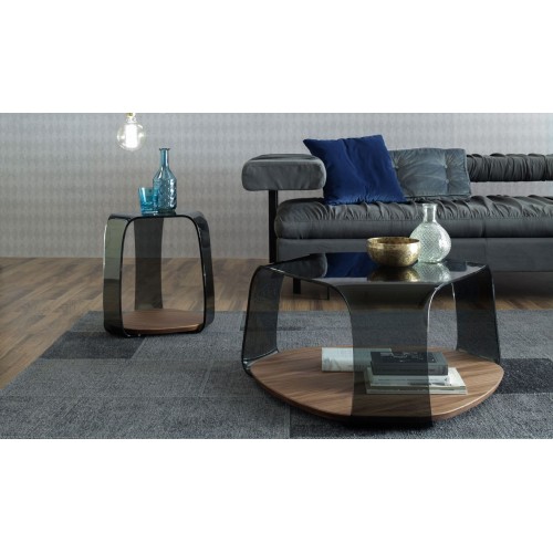 chakra-couchtisch-tonin-casa