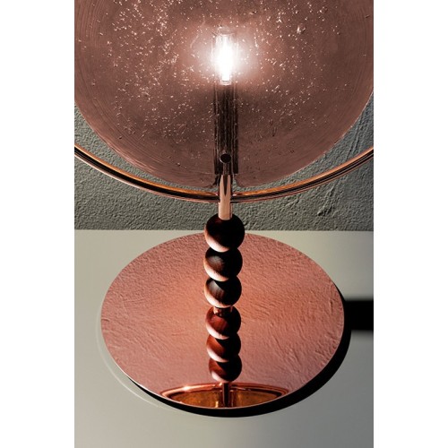 tischlampe-dreamy-tonin-casa