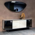 Aira Tonin Casa Sideboard