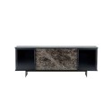 Aira Tonin Casa Sideboard