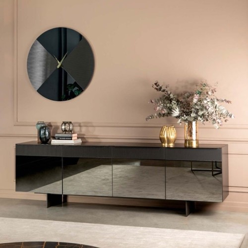 cannete-tonin-casa-sideboard