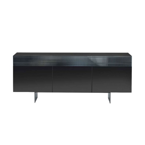 Cannetè Tonin Casa Buffet Sideboard