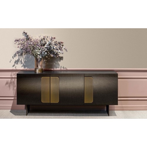 canova-tonin-casa-sideboard