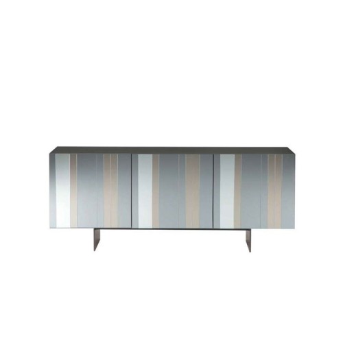 diva-tonin-casa-sideboard