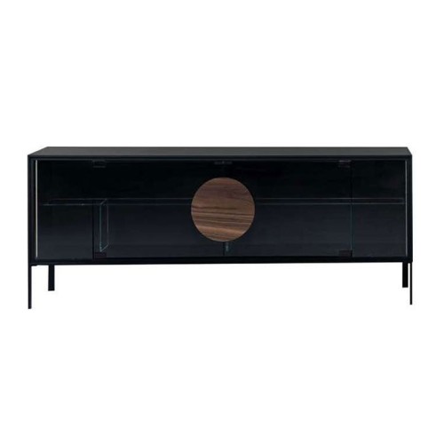 Dot Tonin Casa Sideboard - Esszimmermöbel