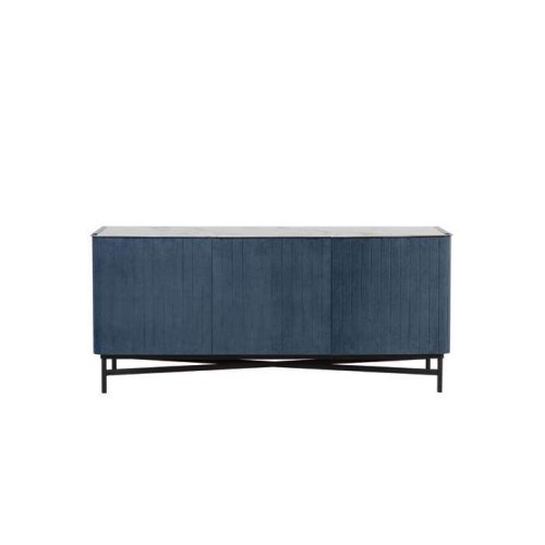 Extro Tonin Casa Buffet Sideboard