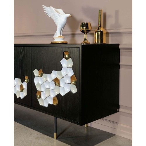 gaudi-tonin-casa-sideboard