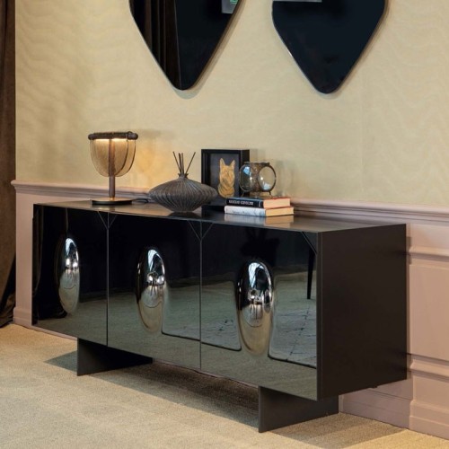 hopper-tonin-casa-sideboard