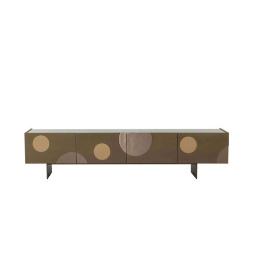 matisse-tonin-casa-sideboard