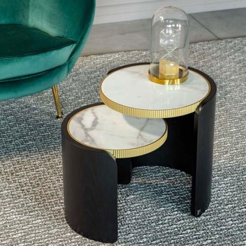 Roller Tonin Casa Couchtisch