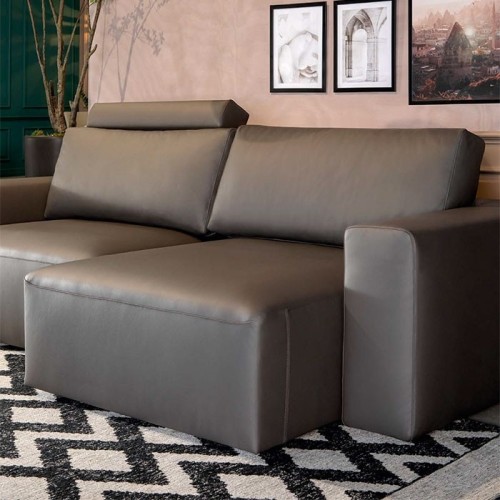 moove-tonin-casa-chaiselongue-sofa