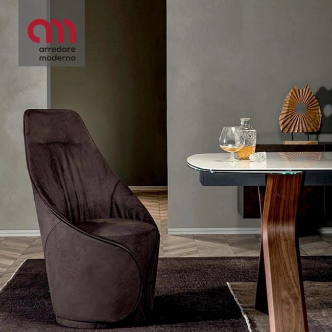 Mama Tonin Casa Design-Stuhl