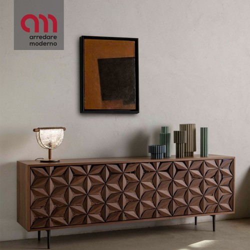 All Star Tonin Casa modernes Sideboard