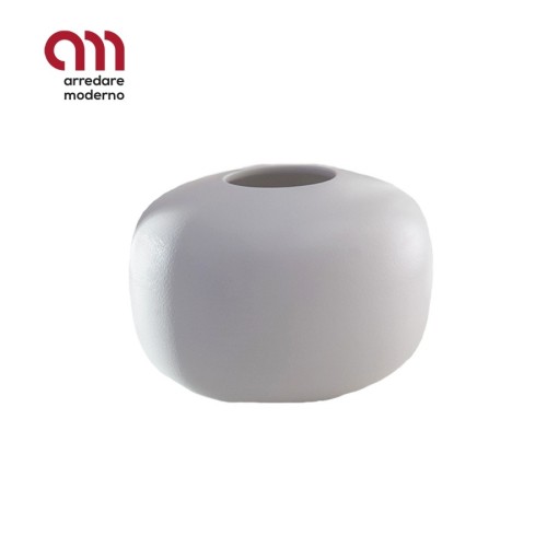 Nido Tonin Casa Vase