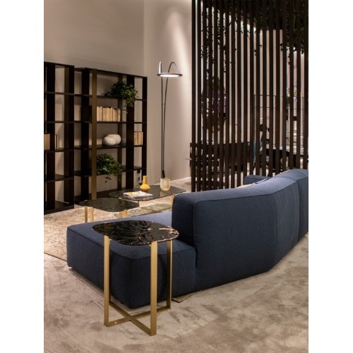 cleto-tonin-casa-modulares-sofa