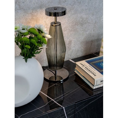 chic-tonin-casa-tischlampe