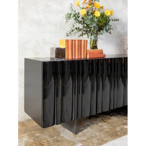 bombe-tonin-casa-sideboard