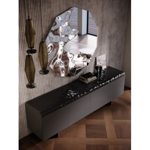 magma-tonin-casa-sideboard